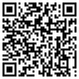 QR Code for Aome Architects in Seattle, WA 98121