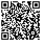 QR Code for Applied Restoration in Tukwila, WA 98188