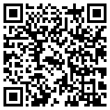 QR Code for Architect Paging in Bremerton, WA 98312