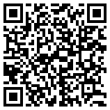 QR Code for Avail Computer Services in Richland, WA 99354