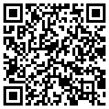 QR Code for Available Locksmith in Soap Lake, WA 98851