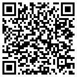QR Code for Avalanche Distributing in Yakima, WA 98902