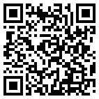 QR Code for Baja Studios in Tacoma, WA 98402