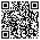 QR Code for The Bees Knees in Richland, WA 99354