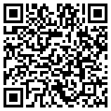 QR Code for Bellhops Moving Help Pullman in Pullman, WA 99163
