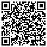 QR Code for Best Locksmith IN Bothell 24-7 in BOTHELL, WA 98011