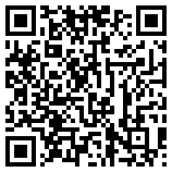 QR Code for Blue Slate in Newport, WA 99156
