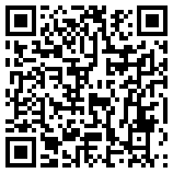 QR Code for Blueprint Design in Ferndale, WA 98248