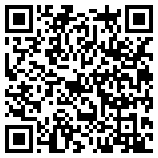 QR Code for Boise Cascade - Office Products in Kent, WA 98032