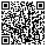QR Code for Bothell Asap Locksmith in Bothell, WA 98011
