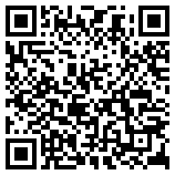 QR Code for Buffalo Espresso in Everett, WA 98208