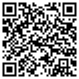 QR Code for Busch Distributors in Colfax, WA 99111