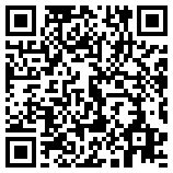 QR Code for Business Edge Solutions in Bellevue, WA 98004