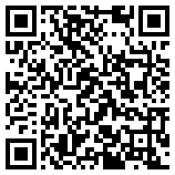 QR Code for By Design Auto Group in Burlington, WA 98233