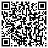 QR Code for Cascade Christian Service in Bellingham, WA 98225