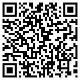 QR Code for Chase in Seattle, WA 98146