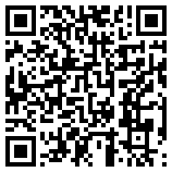 QR Code for Chevys Fresh Mex in Vancouver, WA 98662