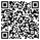 QR Code for Cleaver Kathy Designs in LA Conner, WA 98257