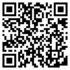 QR Code for Clientsarm in Des Moines, WA 98198