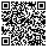QR Code for Commercial Property in Everett, WA 98201
