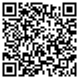 QR Code for Construction Unity Elec in Seattle, WA 98133