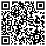 QR Code for Control Technology in Kirkland, WA 98034