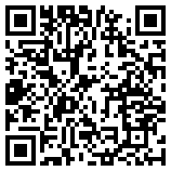 QR Code for Cost Less Prescription Fircrest in Fircrest, WA 98466