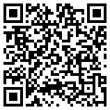 QR Code for Creative Salon in Monroe, WA 98272