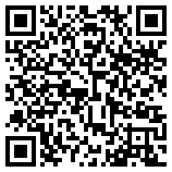 QR Code for Creative Surface Inspirations in Spokane Valley, WA 99216