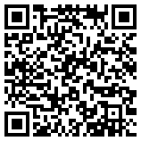 QR Code for Creative Touch Auto in Spokane Valley, WA 99206