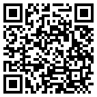 QR Code for C SL in Olympia, WA 98516