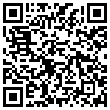 QR Code for Custom Wireless in Pasco, WA 99301