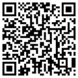 QR Code for D&D Cycle Doctors in McCleary, WA 98557