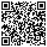 QR Code for DISH Network - Satellite Tv Sales in Renton, WA 98058