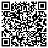 QR Code for David C Boslaugh Ea in Vancouver, WA 98665