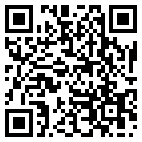 QR Code for Democrats Work in Seattle, WA 98101