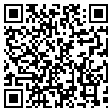 QR Code for Dewood Marcus DR in Spokane, WA 99201