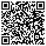 QR Code for DHS Systems in Dupont, WA 98327