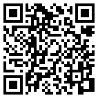 QR Code for Dialtek in Snohomish, WA 98290