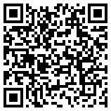 QR Code for The Discovery Center in Kirkland, WA 98033