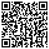 QR Code for Wm P Berard MD in Camano Island, WA 98282