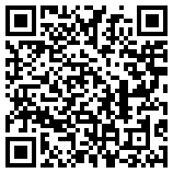 QR Code for Dodobara DDS Steve DDS in Federal Way, WA 98003
