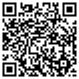 QR Code for Eagles Lair Apartments in Lakewood, WA 98499