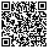QR Code for Mc Abee Laura in Puyallup, WA 98374