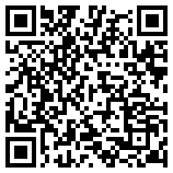 QR Code for Eastside Ceramic Tile in Duvall, WA 98019