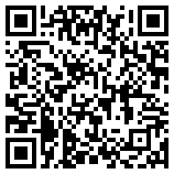 QR Code for Ecmovers1comreverend in Pacific, WA 98047