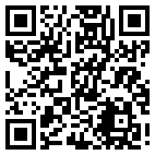 QR Code for El Jaripeo in Vancouver, WA 98661