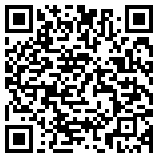 QR Code for Electronic Cigarettes in Marysville, WA 98270