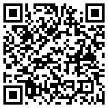 QR Code for Elementary-High Schools in Prosser, WA 99350