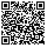 QR Code for Elite Telecom in Federal Way, WA 98003